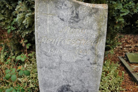 albert-kindle-strasse
