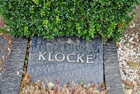 albert-kindle-strasse