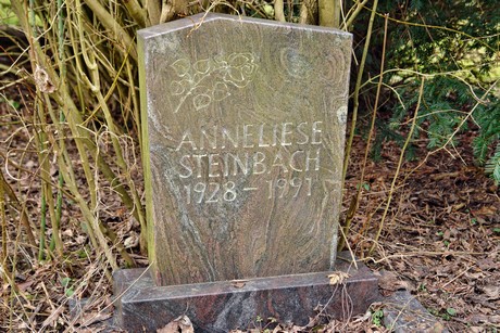 albert-kindle-strasse