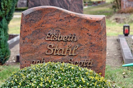 albert-kindle-strasse