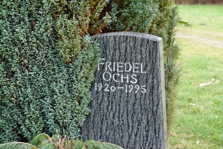 albert-kindle-strasse