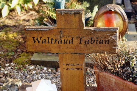 albert-kindle-strasse