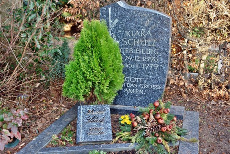 albert-kindle-strasse