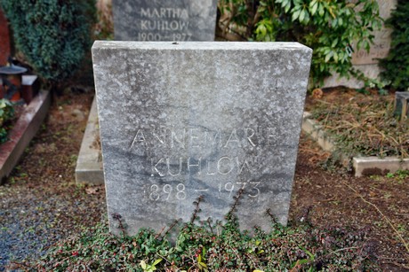 albert-kindle-strasse