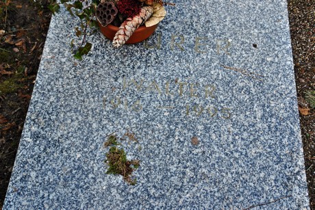 albert-kindle-strasse