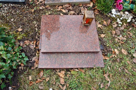 albert-kindle-strasse