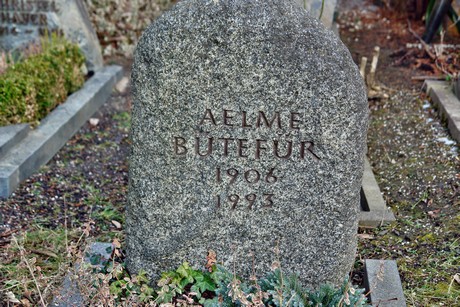 albert-kindle-strasse
