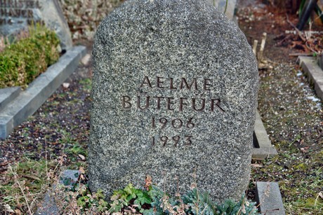 albert-kindle-strasse