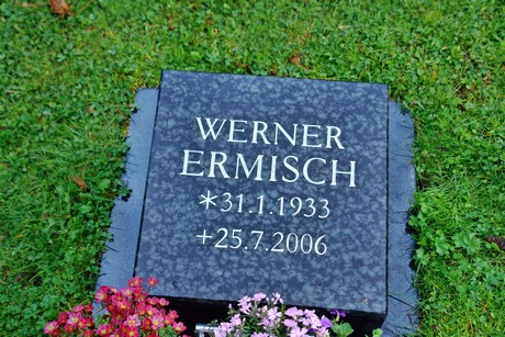 westfriedhof