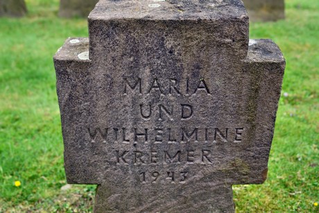 westfriedhof