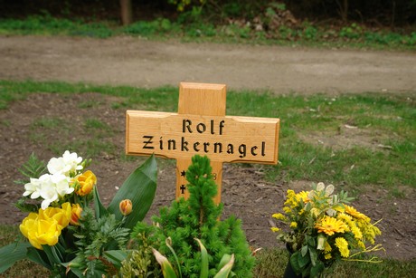 westfriedhof