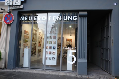 galerie-5