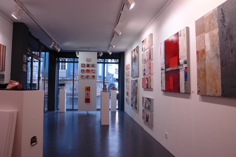 galerie-5