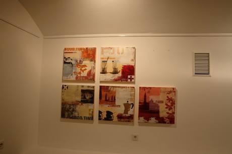 galerie-5