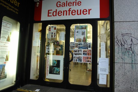 galerieedenfeuer