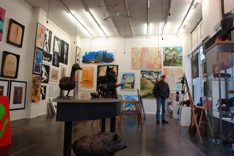 galerieedenfeuer