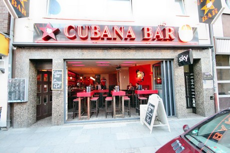 cubana-bar