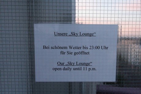 sky-lounge