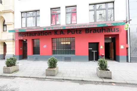 brauhaus-puetz