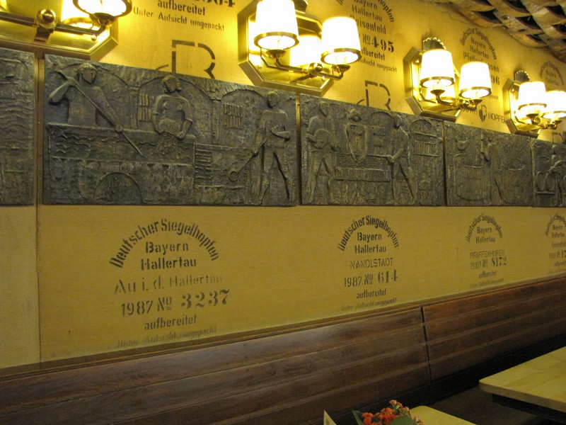 brauhaus-sion