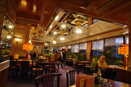 Maritim Hotel Koln Heumarkt Maritim Hotel Koln Heumarkt