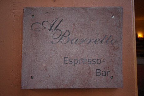 al-barretto