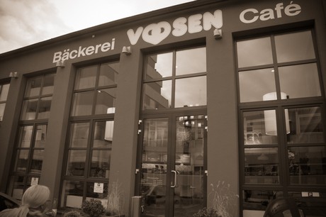 baeckerei-voosen-weiden