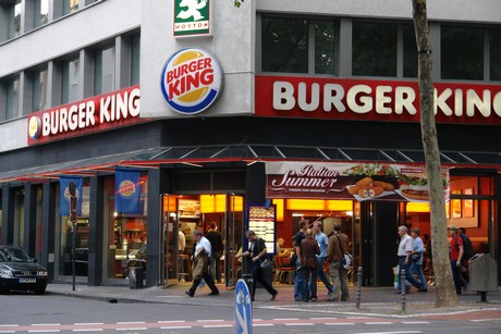 burger-king