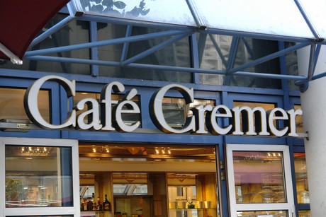 cafe-cremer