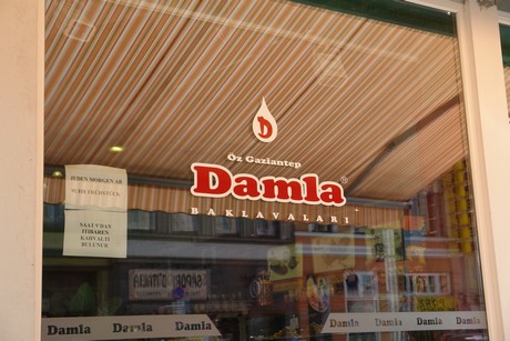 cafe-damla