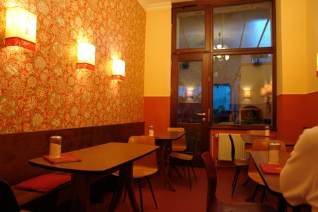 cafe-frank