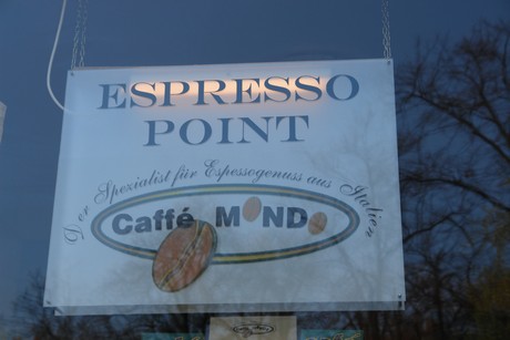 caffe-mondo