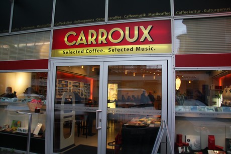 carroux