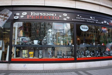 espresso-perfetto