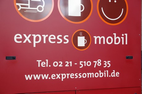 expressomobil