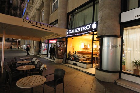 galestro