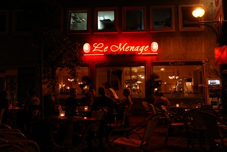 le-menage