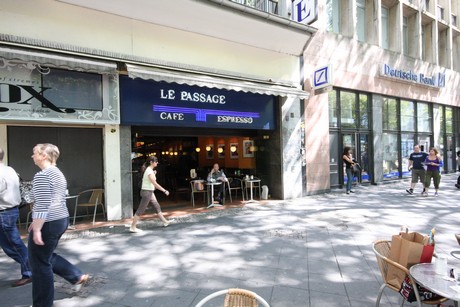 le-passage