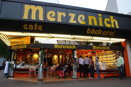 merzenich