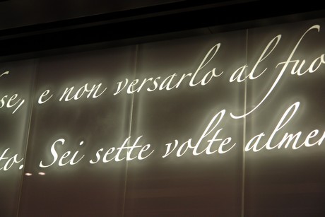 natuzzi-cafe