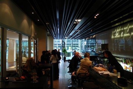 natuzzi-cafe