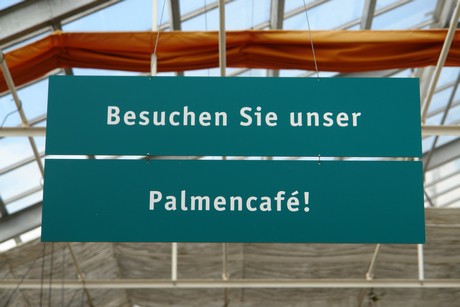 palmencafe