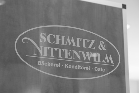 schmitz-nittenwilm