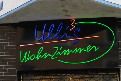 ullis-wohnzimmer