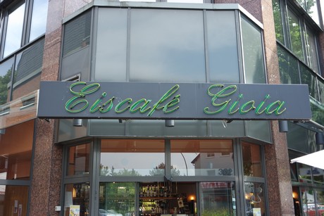 lokal