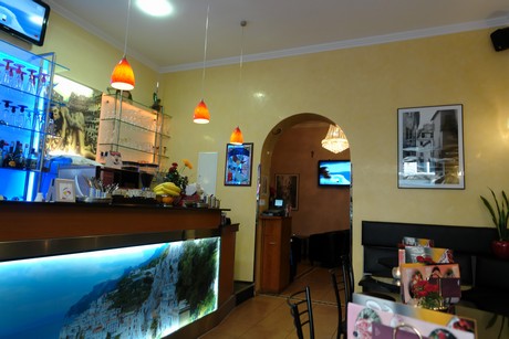 eis-cafe-trieste