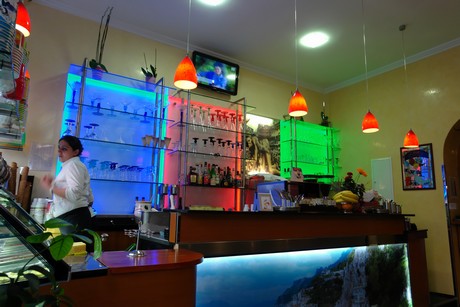 eis-cafe-trieste