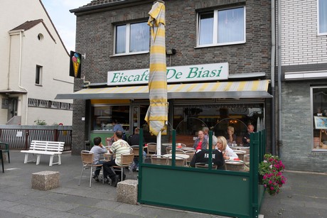 eiscafe-de-biasi