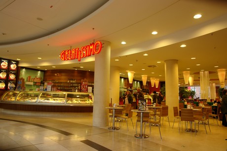 eiscaffee-gelatissimo