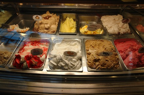 eiscaffee-gelatissimo